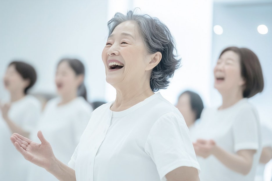 압구정로데오역임플란트 알아보기 전 점검하기 관련 이미지 7