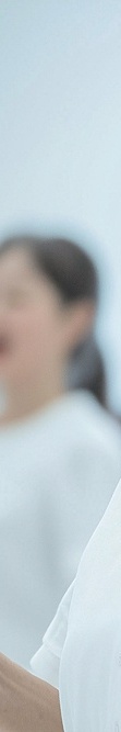How Long Does Recovery Take After Full-Arch Implants? image 23
