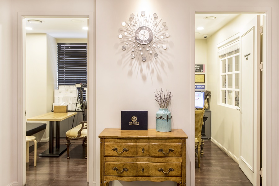 당뇨임플란트 주의사항 반드시 알아두어야 하는 이유 관련 이미지 12