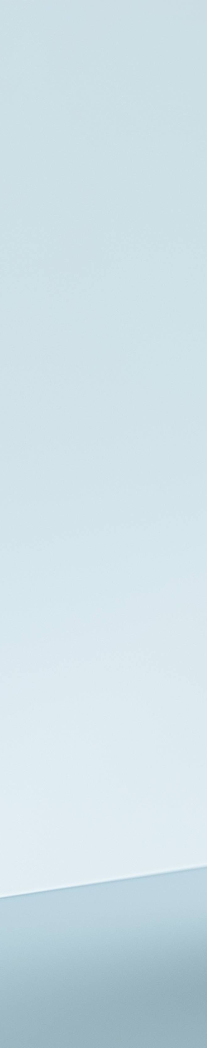 올온엑스 가격 포함한 핵심 질문들 관련 이미지 16