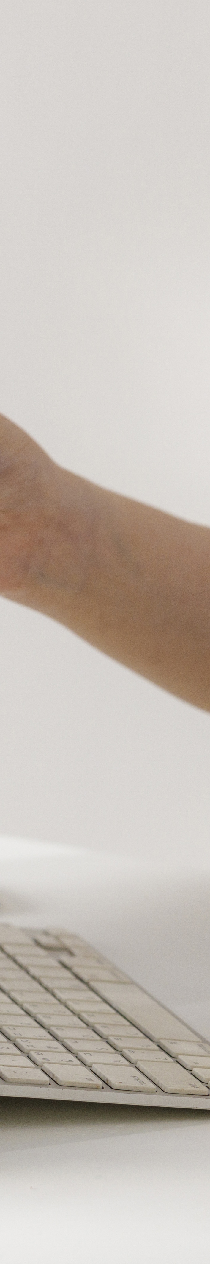 압구정 전체임플란트비용 선택 기준 7가지 살펴보기 관련 이미지 21