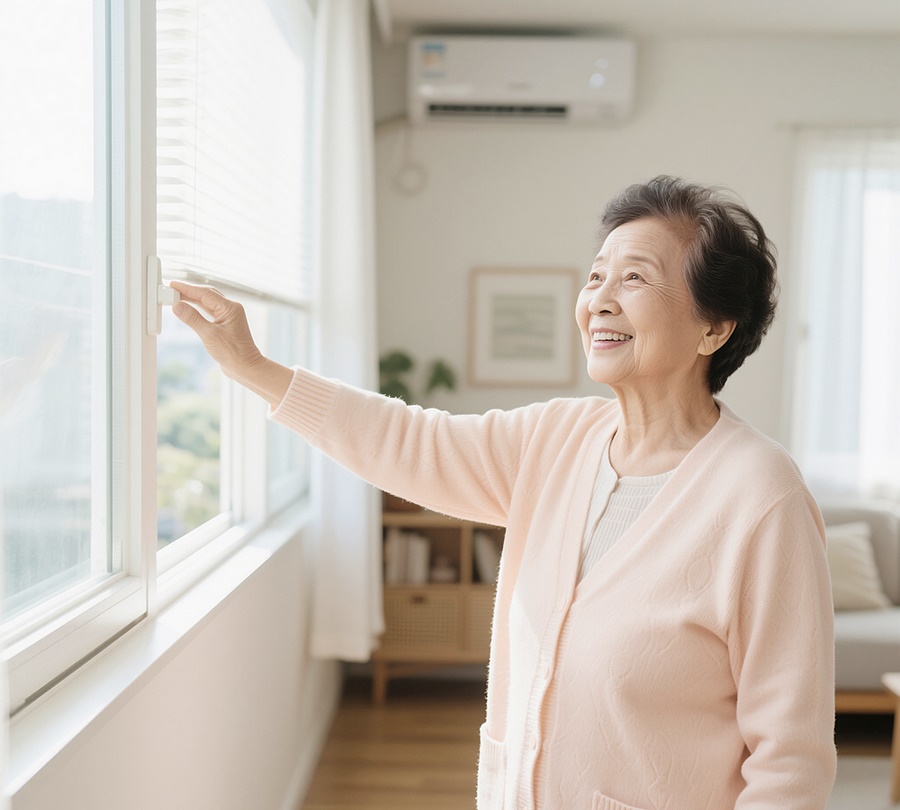 전체임플란트후기 참고사항 알아두기 관련 이미지 6