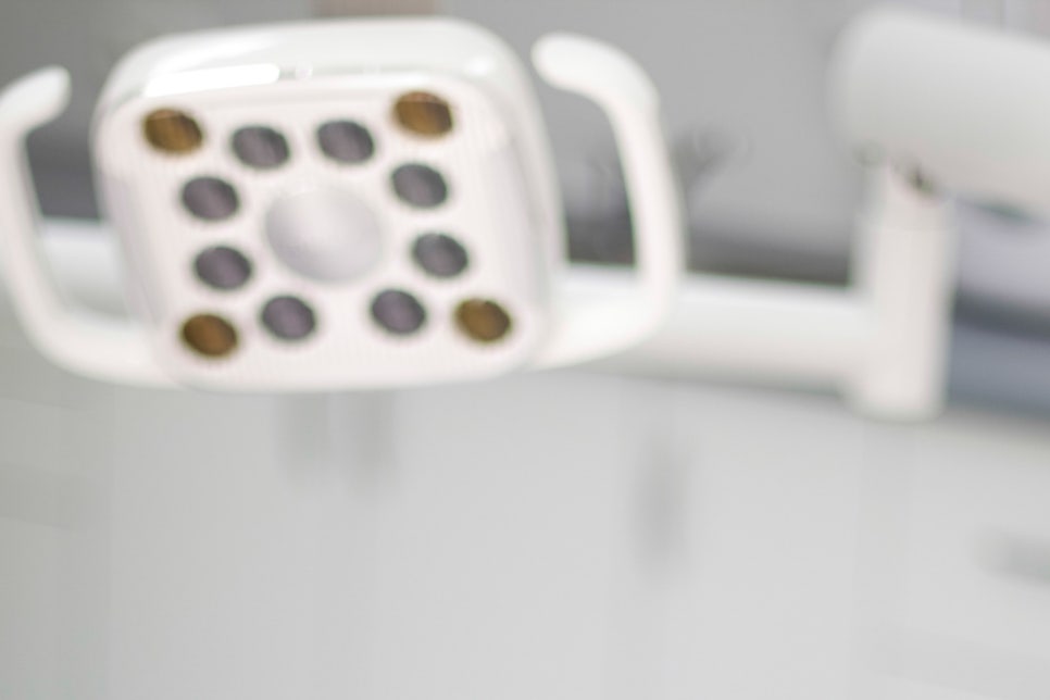 청담 어금니임플란트 저작하는 힘을 생각해 관련 이미지 19