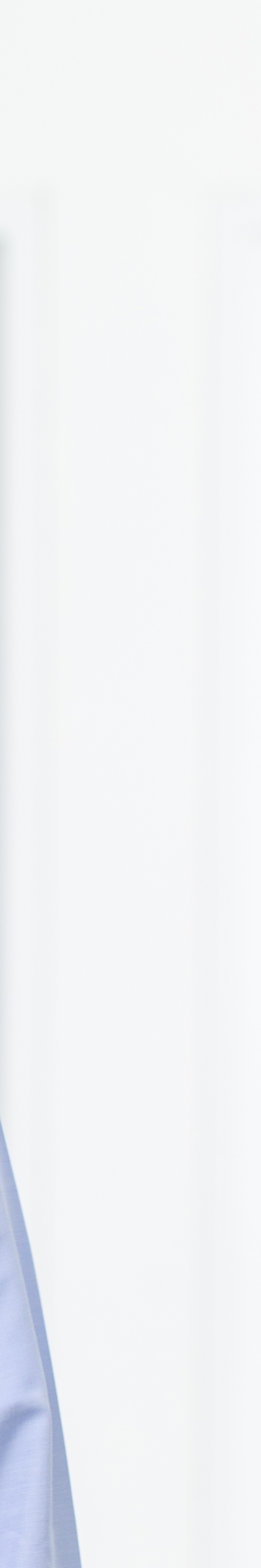 압구정로데오역치과 첫인상을 바꾸는 치아 변신 관련 이미지 30