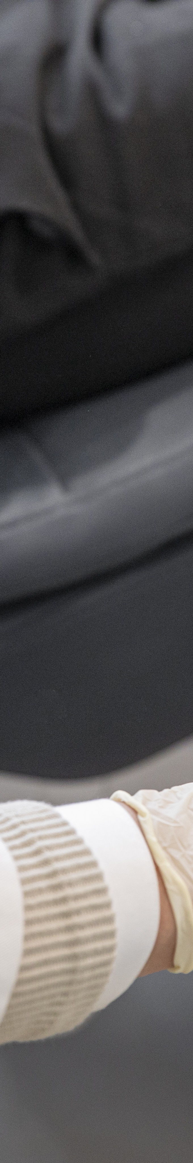 강남구청치과 틀니와는 다른 차원의 편안함 관련 이미지 27