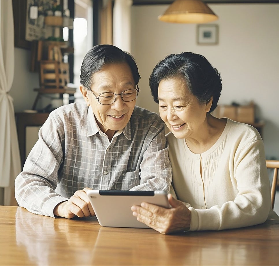 강남구치과추천 뼈이식 없는 임플란트 과정 관련 이미지 7