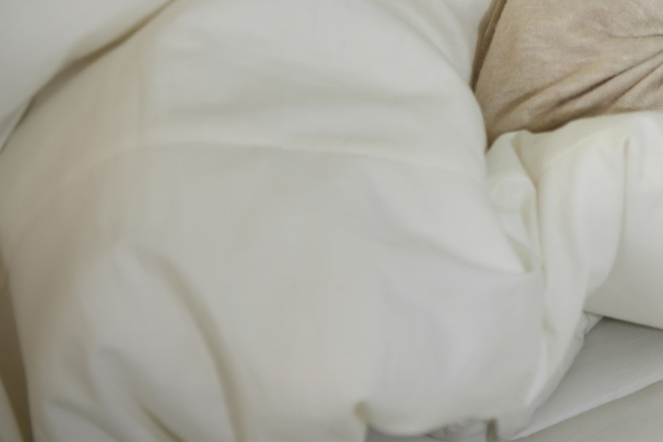 여름감기빨리낫는법 오한이 시작됐나요? 관련 이미지 22