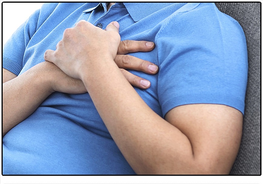 슬픈젖꼭지 증후군 진짜 있을까요? 관련 이미지 3