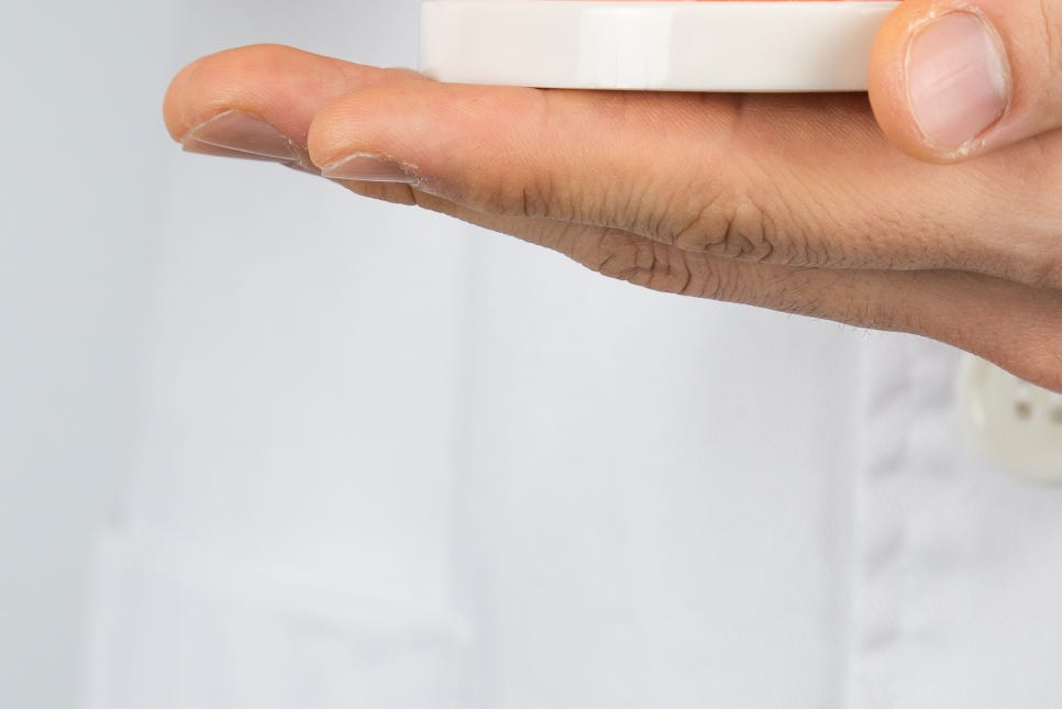 청담역 임플란트 치아 상실 극복을 바라며 관련 이미지 25