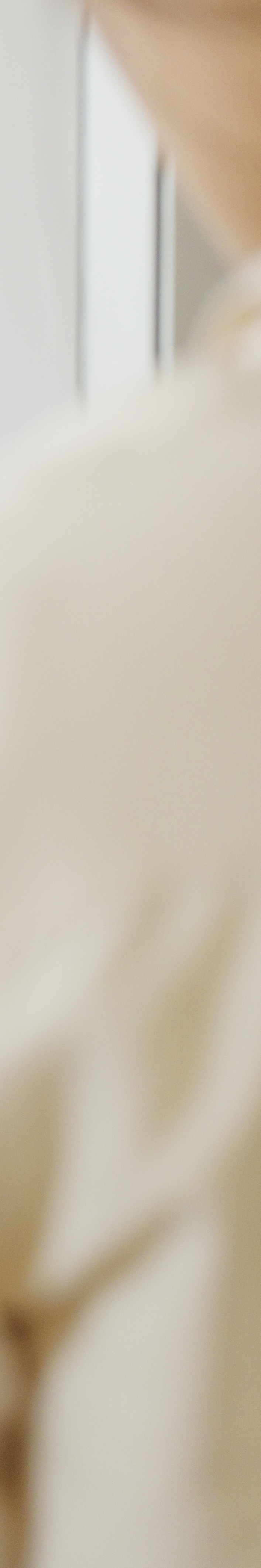 압구정 전체임플란트비용 선택 기준 7가지 살펴보기 관련 이미지 34