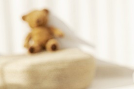 아기 냉방병 증상 여름 감기와 달라요 관련 이미지 10