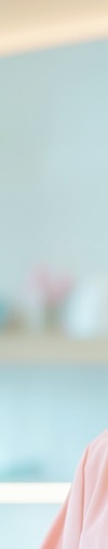 Cheongdam-dong Dental Clinic Implants for Dental Health image 21