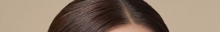 앞니라미네이트가격 비교하고 결정해야하는 이유 관련 이미지 30