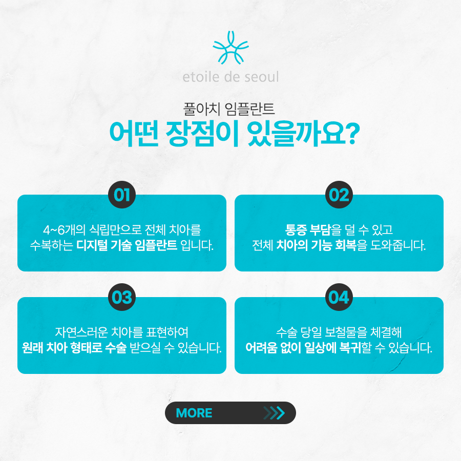 강남 65세이상임플란트 이것만 참고하자! 관련 이미지 5