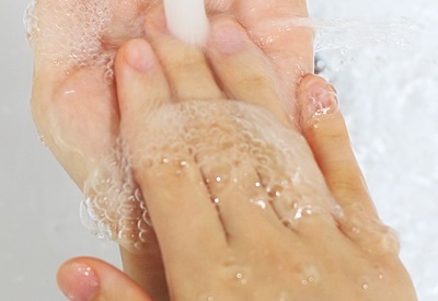 아파트 수도 잠그기 누수 피해 멈춰! 관련 이미지 21