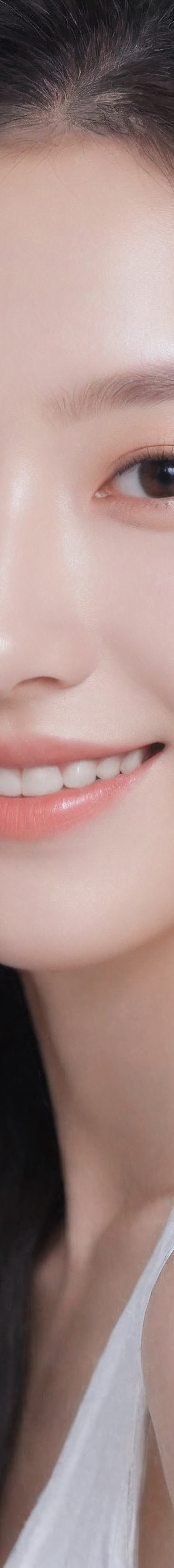 앞니올세라믹 숨겨왔던 미소를 되찾다 관련 이미지 26