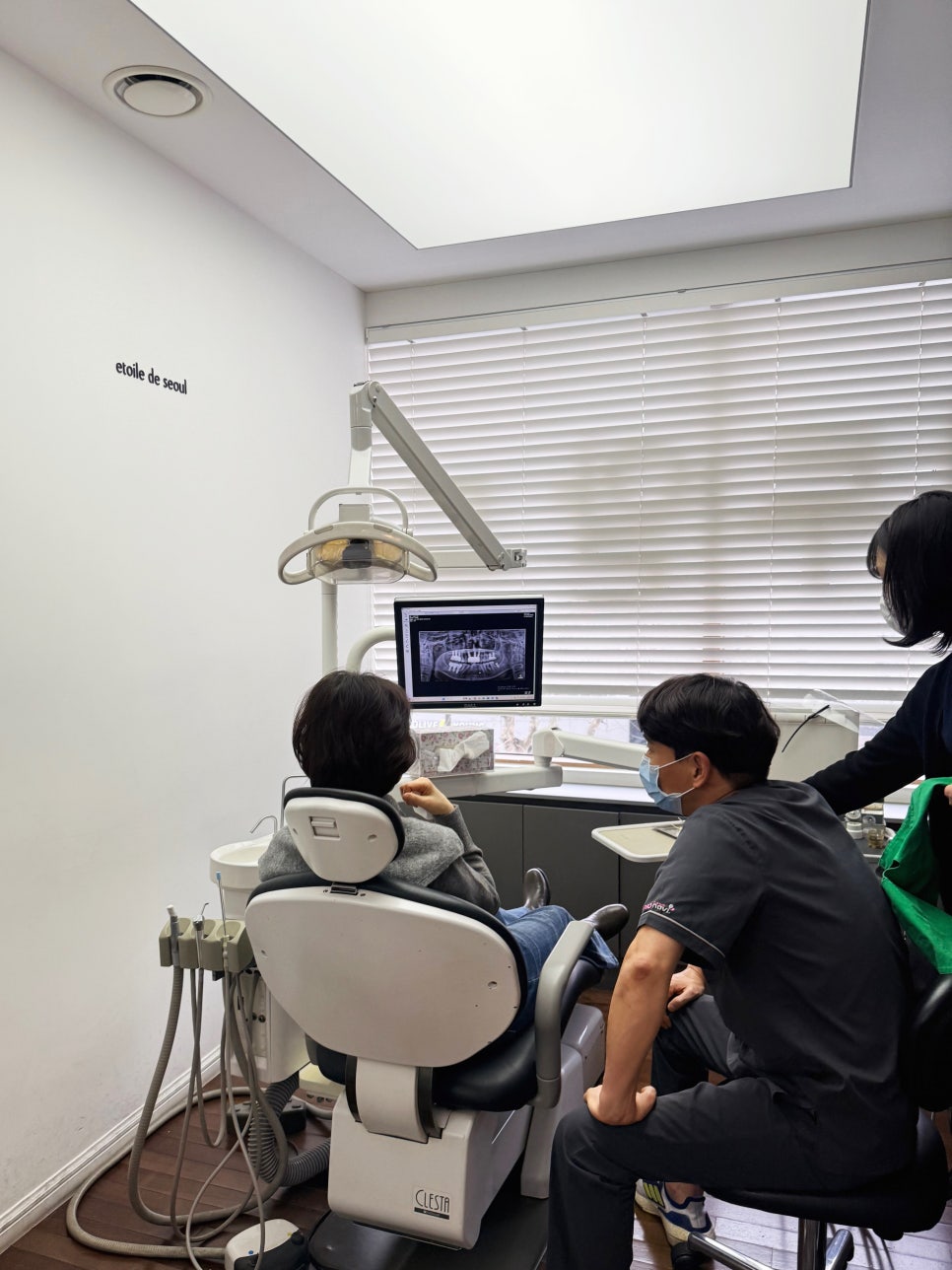 The Changes You Would Hate to Miss If You Overlook the Full-Arch Implant Recovery Period image 8