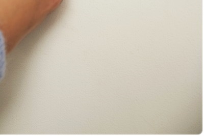 여름 보일러 외출 사용법 어떻게 해놓을까? 관련 이미지 24