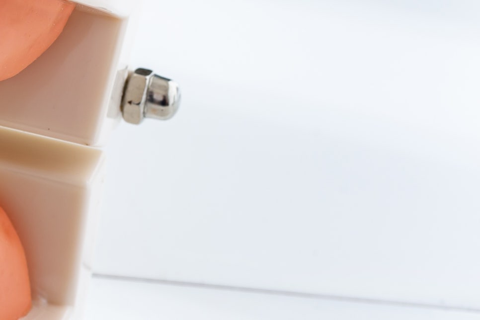 강남 어금니 임플란트 고려가 필요한 4가지! 관련 이미지 14