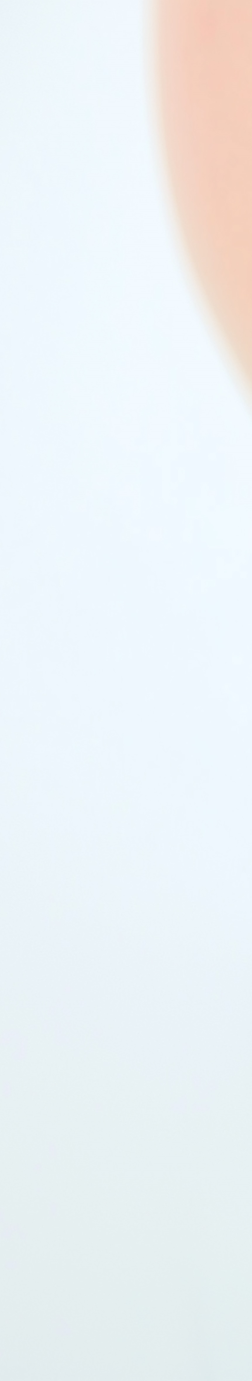 서울무삭제라미네이트 치아 본연의 아름다움을 지키다 관련 이미지 15