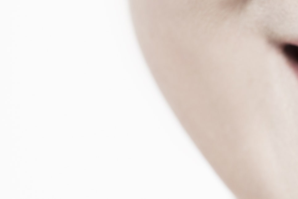 강남 65세이상임플란트 이것만 참고하자! 관련 이미지 21