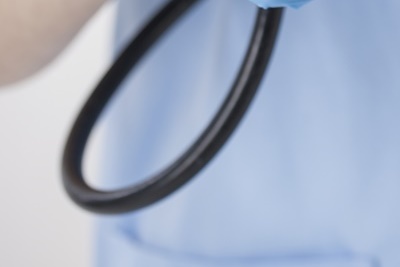 심장이빨리뛸때 대처법 긴급이라면? 관련 이미지 23