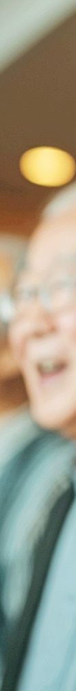 Which Option Is Right for Me: Dentures or Implant Dentures? image 33