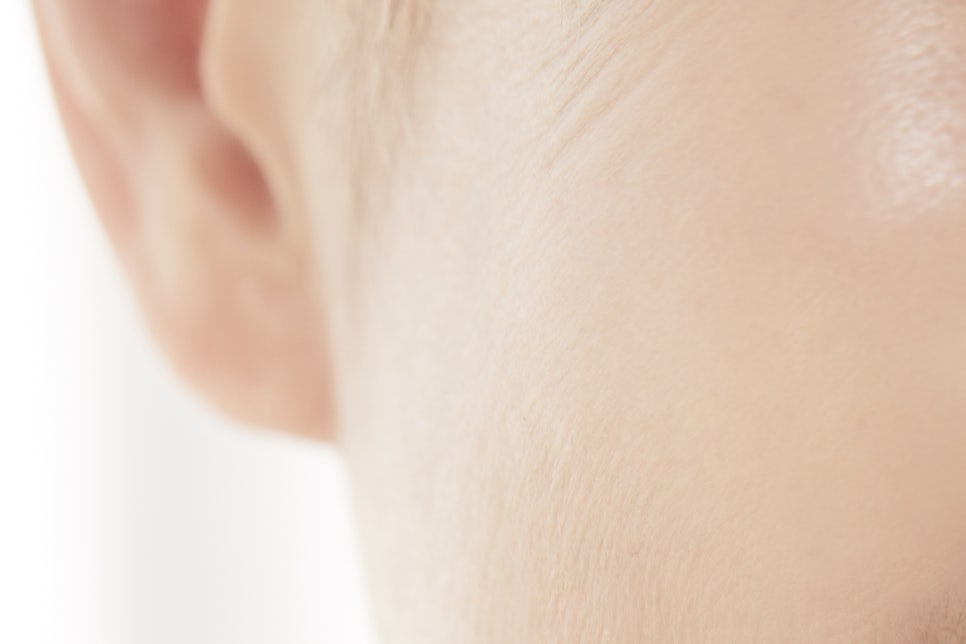 학동사거리치과 무치악 어르신들이라면? 관련 이미지 9