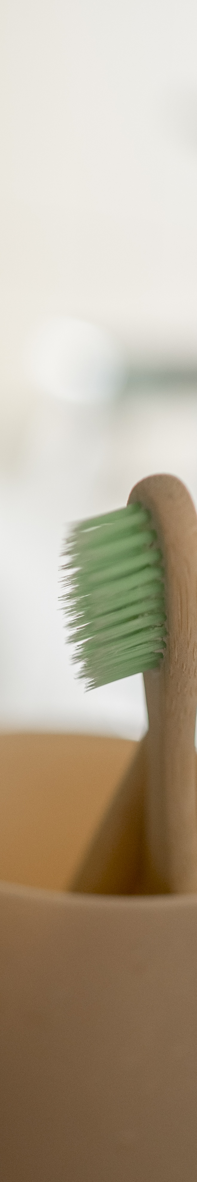 어린이 양치질 습관 올바르게 해야하기에 관련 이미지 35