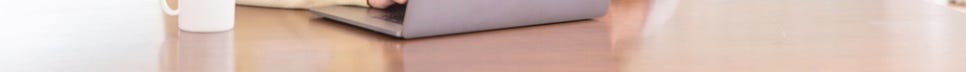 풀아치임플란트보증기간 노본아치는 다릅니다 관련 이미지 39
