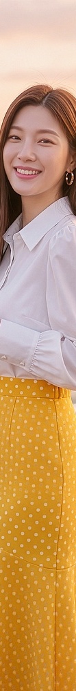 치아 깎지 않는 라미네이트 무삭제는 정말 가능할까 관련 이미지 35