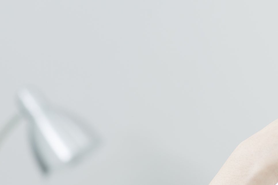 압구정역 임플란트 무치악으로 곤란한가요? 관련 이미지 21