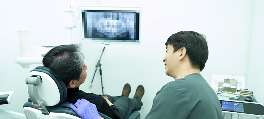 올온엑스 서울 가능한 곳은 관련 이미지 5