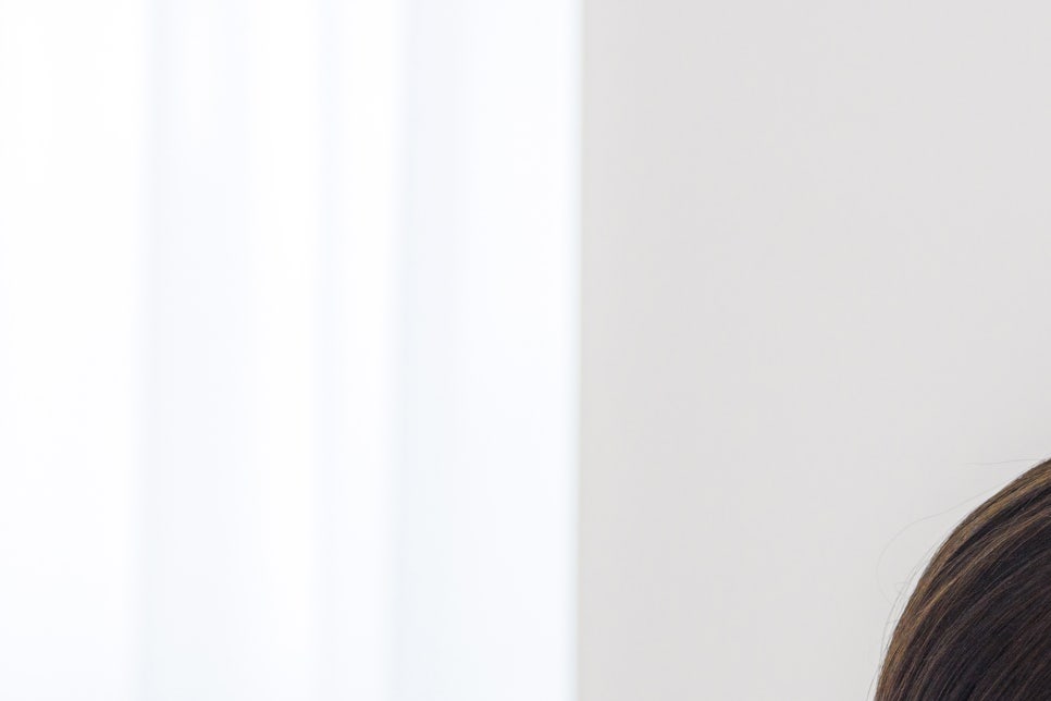 청담 무치악임플란트 틀니의 불편함을 잊도록! 관련 이미지 9