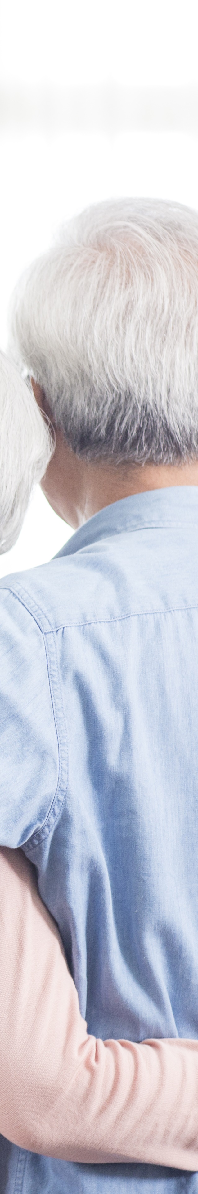 전체임플란트추천 식사의 즐거움을 되찾는 여정 관련 이미지 20