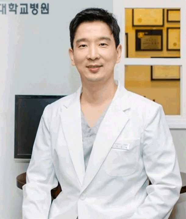 임플란트보험적용나이 기준을 체크하자 관련 이미지 1