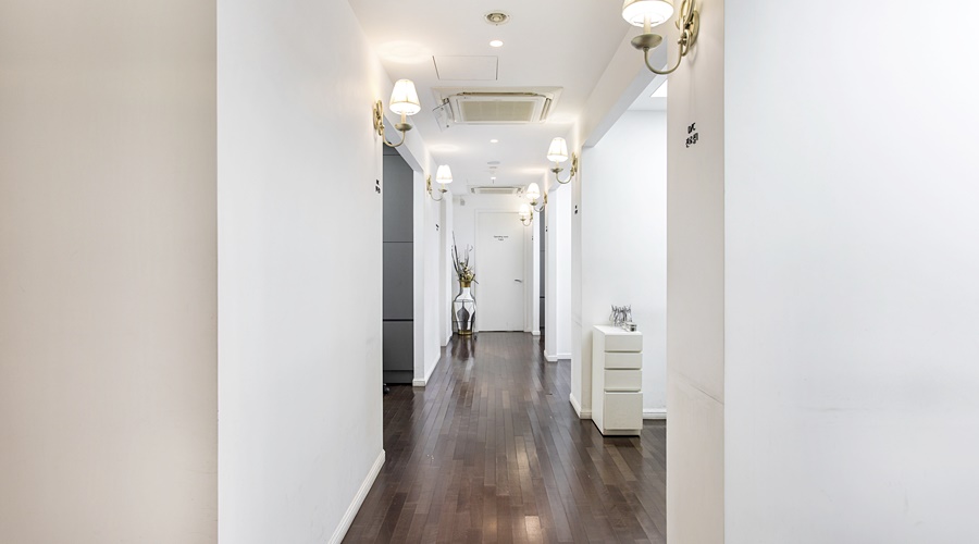 임플란트 발치 후 음주 vs 금주 회복 속도 차이는 관련 이미지 15