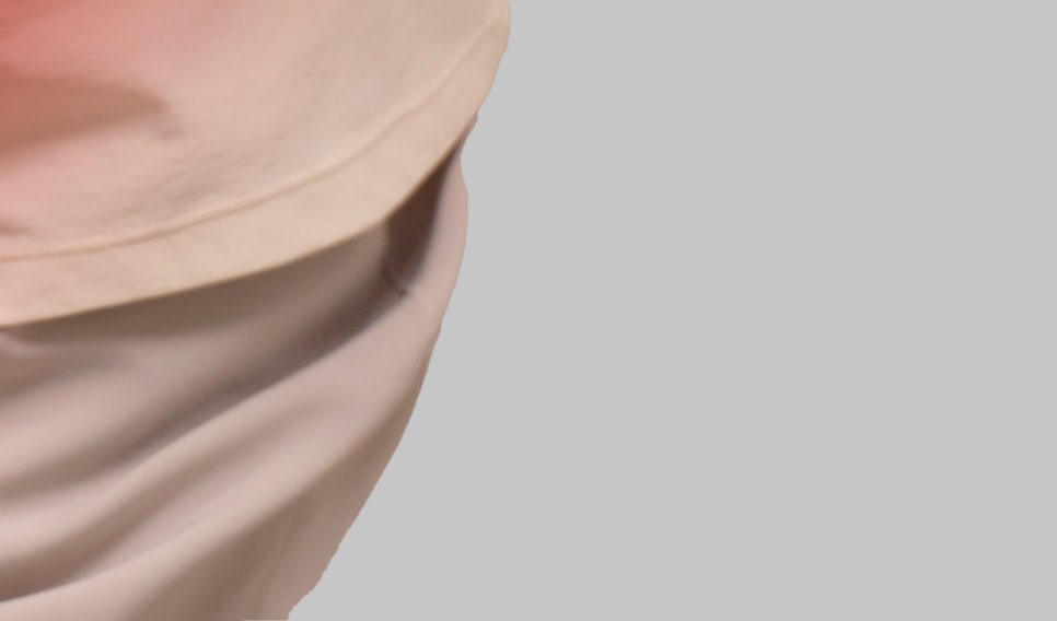 소화가 잘 안되요 원인 평소 자주 체한다면? 관련 이미지 15