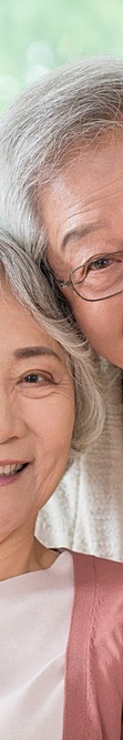 풀아치 임플란트 통증 걱정 때문에 망설이셨다면 치료 전에 알아야 할 5가지 관련 이미지 35