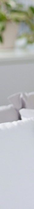 About Etoile Seoul Dental Clinic’s Nobon Arch Implants image 32