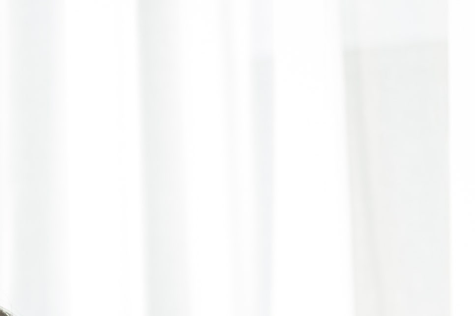 렘수면 계산기 딱 맞는 적정 수면시간은? 관련 이미지 8