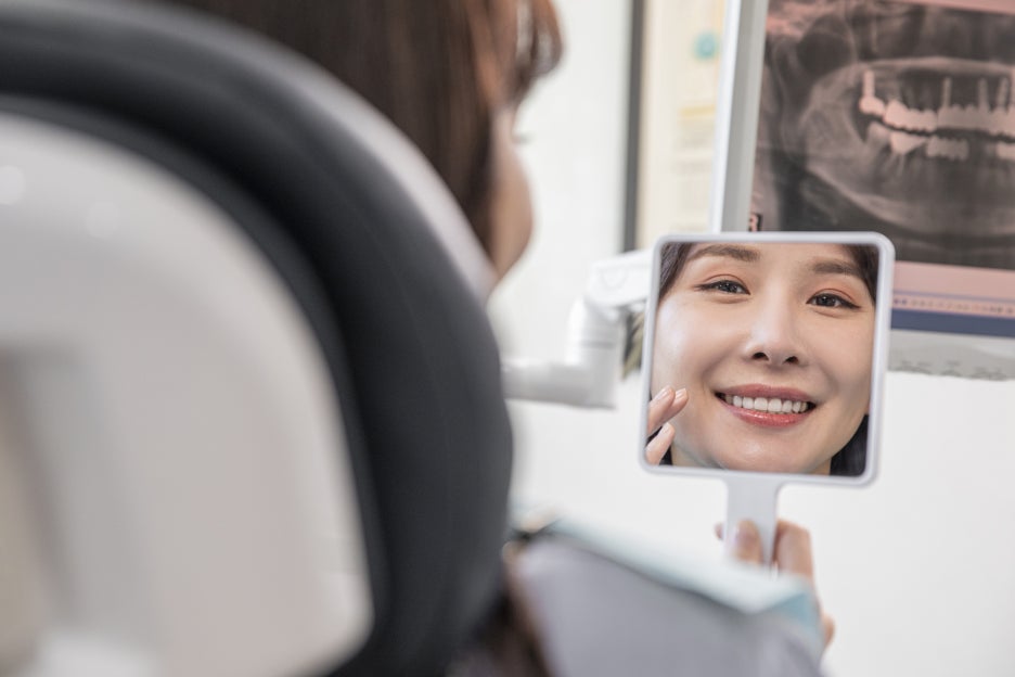 서울강남치과 치아로 완성하는 자신감 관련 이미지 6