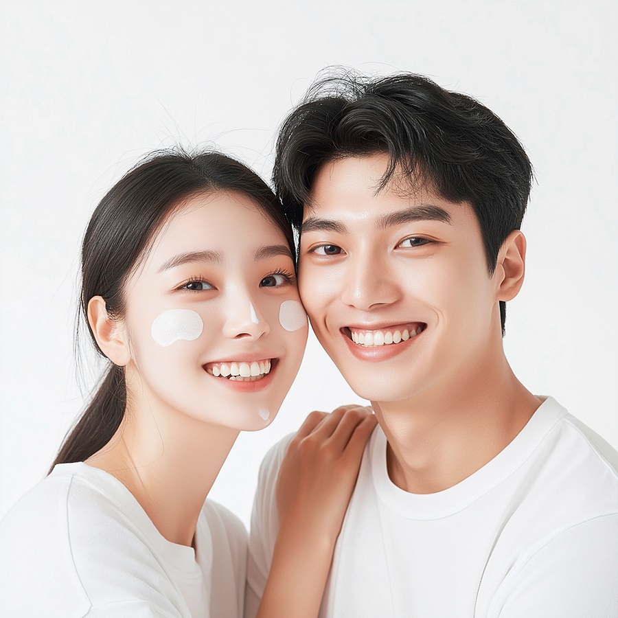 청담동 치과 라미네이트로 자연스러운 미소 관련 이미지 7