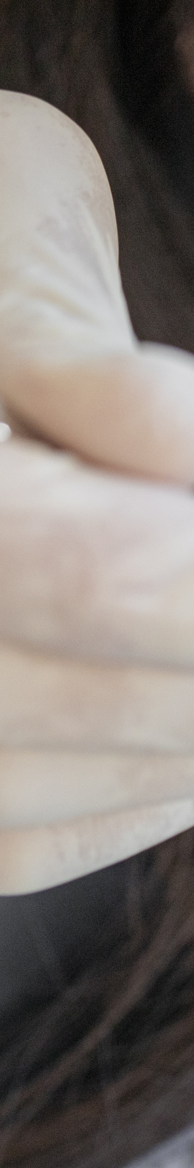 강남구청치과 틀니와는 다른 차원의 편안함 관련 이미지 15