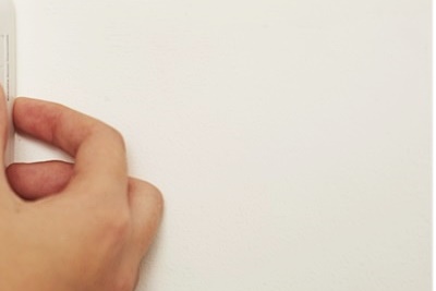 여름 보일러 외출 사용법 어떻게 해놓을까? 관련 이미지 21