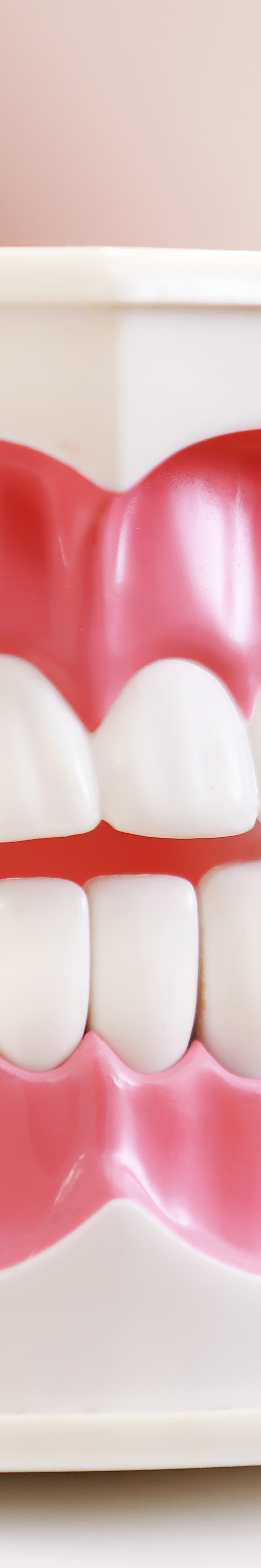 강남라미네이트잘하는곳 어떻게 찾아야 할까요 관련 이미지 22