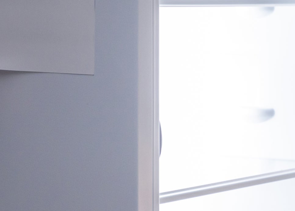 냉장고 소비전력 절약 아끼면서 살기위한 꿀팁! 관련 이미지 18