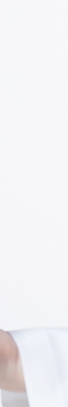 압구정 부분임플란트 가격 비교를 위해 관련 이미지 39