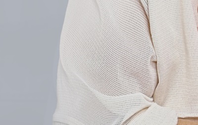 심장이빨리뛸때 대처법 긴급이라면? 관련 이미지 11