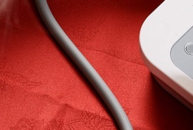 성인 혈압정상수치 범위 벗어나기 관련 이미지 11